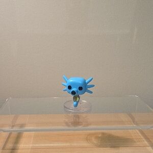 Funko POP! Mini Pokemon Horsea